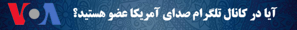 http://d2o3fe50rjoo7p.cloudfront.net/504DC5E1-F75B-4FFC-B4D1-9C2ABE3A6DD5.gif