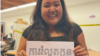 សកម្មជន​ខ្មែរ​អាមេរិកាំង​ទទូច​អ្នក​បោះឆ្នោត​ឱ្យ​គាំទ្រ​សិទ្ធិ​រំលូត​កូន