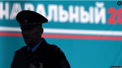 navalny