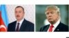 Donald Trampın hakimiyyəti dövründə ABŞ-Azərbaycan münasibətlərinə siyasi baxışlar 