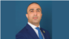 Bəhruz Məhərrəmov: Azərbaycanda media azadlığı kifayət qədər təmin olunur