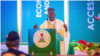 Tinubu Ya Ba Da Umarnin Farfado Da Na’urar Bin Diddigin Ayyukan Gwamnati