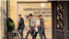 Qardaşı Ələsgər Məmmədlinin təcili cərrahi əməliyyata ehtiyacı olduğunu deyir