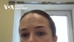 «Система зіштовхнулася з безпрецедентною кількістю злочинів», – Олександра Матвійчук. Відео