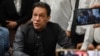 Imran Khan