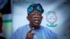 Rais wa Nigeria Tinubu ametuma wanajeshi kuokoa wanafunzi waliotekwa 