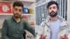 Milad Cəlili və Salar Tahir Əfşar həbs cəzasına məhkum edilib