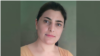 مقامات زندان یزد از معالجه زینب جلالیان جلوگیری می‌کنند 