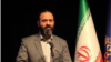بازگشت پرونده «فیلم غیراخلاقی» گیلان به صدر اخبار؛ ثقتی و«نفر دوم» بازداشت شدند