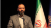 واکنش تازه وزیر ارشاد: قبل از موضوع اخیر «هیچ گزارش منفی» از مدیرکل گیلان نداشتیم 