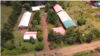 Kenya School Environment TV Thumbnail