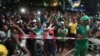 Un jeune supporter de foot tué par un soldat comorien