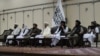 US Rules Out Talks on Afghan Taliban Recognition at UN-Hosted Meeting 