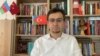 Məcid Araz: İran Azərbaycanında rejimin ağır nəzarəti üzündən mütəşəkkil fəaliyyət mümkün olmur