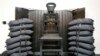 Why Executions by Firing Squad May Be Coming Back in the US