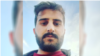 مجید خادمی، زندانی سیاسی