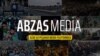 Abzas Media “Azad Media” mükafatına layiq görülüb