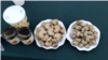 សហគ្រាសកែច្នៃគ្រាប់ស្វាយចន្ទីរីកចម្រើនគួរឲ្យកត់សម្គាល់ តែត្រូវការទុនបន្ថែម