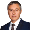 Valery Falkov
