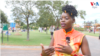 China Taiwan SAfrica CYN TV Thumbnail