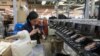 Mexico Overtakes China as Leading Source of Goods Imported to US 