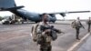 L'armée française va quitter le Niger, après le Burkina, le Mali et la Centrafrique