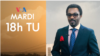 Focus Sahel : rencontre avec les VDP burkinabè