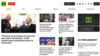 Kremlin Propaganda on Uptick in Latin America