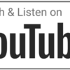 Viral YouTube forum