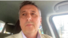 Profesor Anđelić: Schmidtova odluka „relativno blaga”