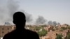 Konflik Bersenjata Memanas, Militer Sudan Janji Bantu Evakuasi Warga Asing