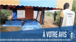  À Votre Avis : les dérives des sectes