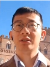 Allen Ai