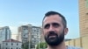 İctimai fəal ikinci dəfə BŞBPİ-də şahid qismində dindirilib