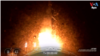 Kenya Satellite Space Study - Thumbnail