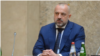Radoičić negirao krivicu, tužioci traže pritvor zbog opasnosti od bjekstva