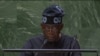 UNGA: Tinubu Ya Yi Jawabi A Ranar Farko Da Aka Bude Mahawara A Taron Kolin MDD A New York 