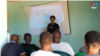 SOUTH AFRICA SOLAR CINEMA ​thumnail