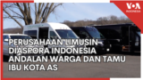 YT Thumb - Liputan DIASPORA - Liputan DIASPORA