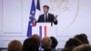 French Ambassador Stays in Niger, Defying Junta Order to Leave