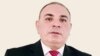 Sadiq İsabəyli