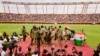 Situation au Niger : l'analyse d'Ibrahim Manzo Diallo