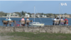 Oldest US City Remains a Mystery to Many 