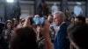 House Republicans Pass US Debt Bill, Push Biden on Spending 