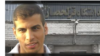 حمزه سواری