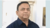 বাংলাদেশ পুলিশের সাবেক প্রধান (আইজিপি) বেনজীর আহমেদ (ফাইল ছবি)