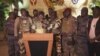 Experts: Democracy Failing in Africa Due to Poor Governance
