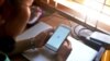 How Myanmar’s Junta Uses Telecom Companies to Target Journalists