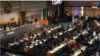 UN ENVIRONMENT ASSEMBLY thumbnail