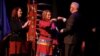 Successful Democratic presidential ticket would reverberate in Minnesota 